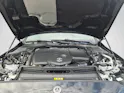 Mercedes-Benz C 220 d AMG Line 4Matic Swiss Star