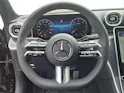 MERCEDES-BENZ C 220 d AMG Line 4Matic Swiss Star
