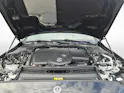 MERCEDES-BENZ C 220 d AMG Line 4Matic Swiss Star