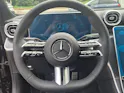 Mercedes-Benz C 220 d AMG Line 4Matic Swiss Star