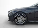 MERCEDES-BENZ C 220 d AMG Line 4Matic Swiss Star