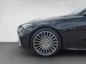 Mercedes-Benz C 220 d AMG Line 4Matic Swiss Star