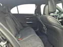 MERCEDES-BENZ C 220 d AMG Line 4Matic Swiss Star