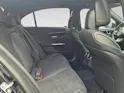 Mercedes-Benz C 220 d AMG Line 4Matic Swiss Star