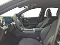 MERCEDES-BENZ C 220 d AMG Line 4Matic Swiss Star