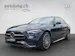 Mercedes-Benz C 220 d AMG Line 4Matic Swiss Star