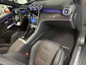 Mercedes-Benz GLC 53 AMG 4Matic+