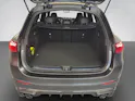 Mercedes-Benz GLC 53 AMG 4Matic+