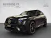 Mercedes-Benz GLC 53 AMG 4Matic+