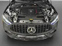 Mercedes-Benz GLC 53 AMG 4Matic+