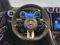 Mercedes-Benz GLC 53 AMG 4Matic+
