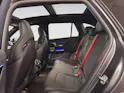 Mercedes-Benz GLC 53 AMG 4Matic+