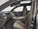 Mercedes-Benz GLC 53 AMG 4Matic+