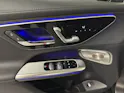 Mercedes-Benz GLC 53 AMG 4Matic+