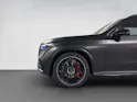 Mercedes-Benz GLC 53 AMG 4Matic+