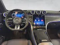 Mercedes-Benz GLC 53 AMG 4Matic+
