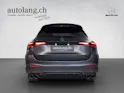 Mercedes-Benz GLC 53 AMG 4Matic+