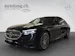 Mercedes-Benz E 300 de AMG Line 4Matic