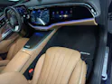Mercedes-Benz E 300 de AMG Line 4Matic