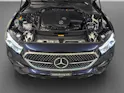 Mercedes-Benz E 300 de AMG Line 4Matic