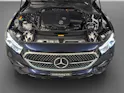 MERCEDES-BENZ E 300 de AMG Line 4Matic
