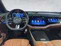 Mercedes-Benz E 300 de AMG Line 4Matic