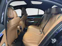 MERCEDES-BENZ E 300 de AMG Line 4Matic