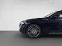 Mercedes-Benz E 300 de AMG Line 4Matic