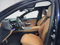 Mercedes-Benz E 300 de AMG Line 4Matic