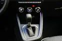 Mitsubishi Colt 1.6 HEV Instyle