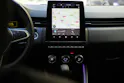 Mitsubishi Colt 1.6 HEV Instyle