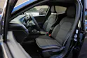 Mitsubishi Colt 1.6 HEV Instyle
