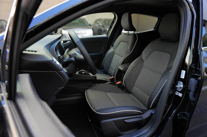 MITSUBISHI COLT 6