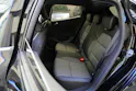 Mitsubishi Colt 1.6 HEV Instyle
