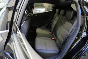 Mitsubishi Colt 1.6 HEV Instyle