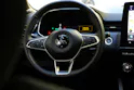 Mitsubishi Colt 1.6 HEV Instyle