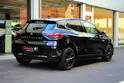 Mitsubishi Colt 1.6 HEV Instyle