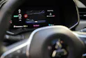 Mitsubishi Colt 1.6 HEV Instyle