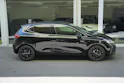 Mitsubishi Colt 1.6 HEV Instyle