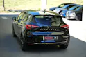 Mitsubishi Colt 1.6 HEV Instyle