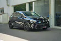 Mitsubishi Colt 1.6 HEV Instyle