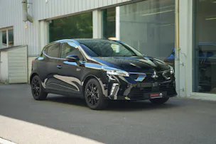 Mitsubishi Colt 1.6 HEV Instyle