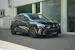 Mitsubishi Colt 1.6 HEV Instyle