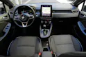 Mitsubishi Colt 1.6 HEV Instyle