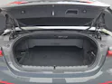 BMW M440i xDrive Cabrio