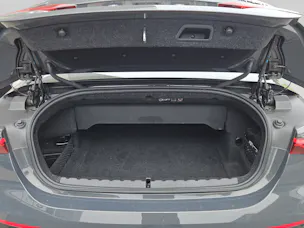 BMW M440i xDrive Cabrio