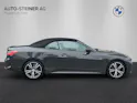 BMW M440i xDrive Cabrio