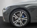 BMW M440i xDrive Cabrio