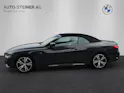 BMW M440i xDrive Cabrio
