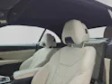 BMW M440i xDrive Cabrio
